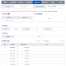 동흥빌딩 이미지