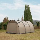 디아이스토어 이미지