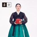 생경희한의원 이미지