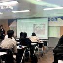 삼일편의점