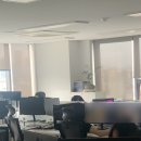 동일건축사사무소 이미지
