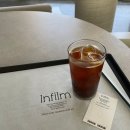 금호강변로 | 경산 하양 인필름 대형 브런치카페 분위기, 메뉴 솔직 후기