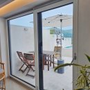 모네즈 | 남해 풀빌라 모네즈풀빌라 운치있어요