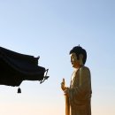 운암사 - 1774 | 운암사
