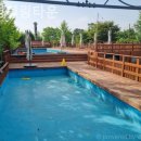 일명타운 펜션 이미지