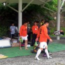 와룡체육공원 이미지