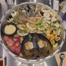 문정로89번길 | 탄방동 칼국수 맛집 대전 갯벌의조개 후기