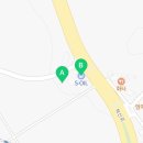 율곡세차장 이미지