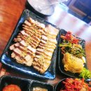 호반보쌈 이미지