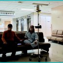 성가병원 이미지