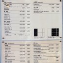 서ㆍ호근동 | [임신21~22w🤍제주 태교여행 Day3] 2주 만에 또 태교여행ㅣ동제주, 성산 여행루트 정복! 찐후기, 제주...