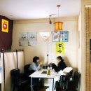 무림약국 | 대구북구청맛집 요이 스시와 카츠동이 예술입니다