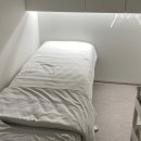 호매실파출소 이미지