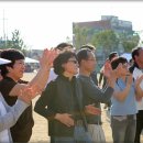 왜관초등학교 이미지