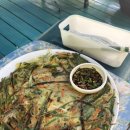 가마골 백숙 | 담양 애견동반 계곡<봉쥬르>내돈내먹 가마골 취사 가능 백숙 파전 후기