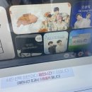 포토그레이마산