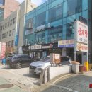 레트로카페 이미지