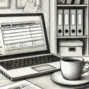 삼성경매공인중개사사무소 이미지