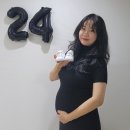 유)비케이마트수완점 | [임신+23~24주] 임밍아웃 그리고 6개월 임산부의 서울 정복기