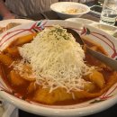 심야스테이크권선점 이미지