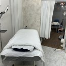 모나리자 | [일산] 왁싱전문 마두역 모나리자 만족 후기