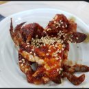 삼천포회구이 이미지