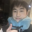 동방 | 중국 동방항공 후기..인데 싱가폴 항공과의 비교를 곁들인