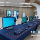 김포PC 이미지