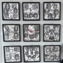 달서고등학교 이미지