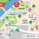 횡성한우 - 중랑구 상봉로11길 27 | 횡성한우