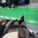 홍크린 | 다이소 수박 향 핸드크림