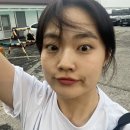 새섬초밥횟집 이미지