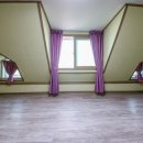 팽나무 펜션 이미지