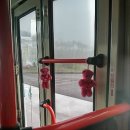 버스정류소_공천포 이미지