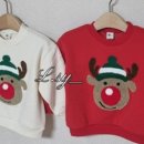 엘에스와이 이미지