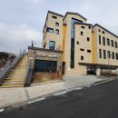 그루터기건축사사무소
