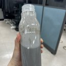 연세다엘마취통증의학과내과의원 이미지