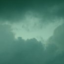 남주카센타 이미지