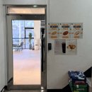 살림노리 | 당동 브런치 추천｜파스타 맛있는 군포 파스타 맛집 세레노리