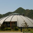 자연쉼터 이미지