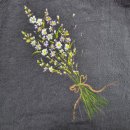 천아트(주간) 이미지