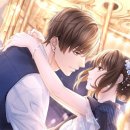 러브앤결혼 이미지