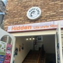 카페아베크 | 청주 성안길 카페 두쫀쿠맛집 아베크케이크 내돈내산 솔직후기