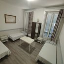 중앙민박 이미지