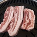 맛찬들 이미지