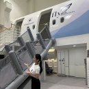 스카니아코리아그룹(주) | 승무원학원 선택 기준 및 수강 후기