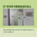 순천시 반려유기동물 공공진료소 | 순천시반려동물문화센터 (#반려유기동물공공진료소)
