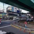 마석중앙로107 이미지