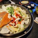 세미맛닭갈비 이미지