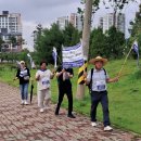 수원-0621 Daum카페